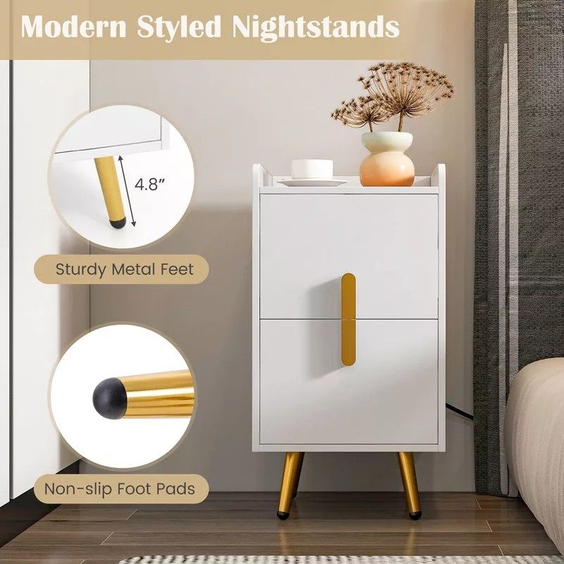 www.jingtongfurniture.com
